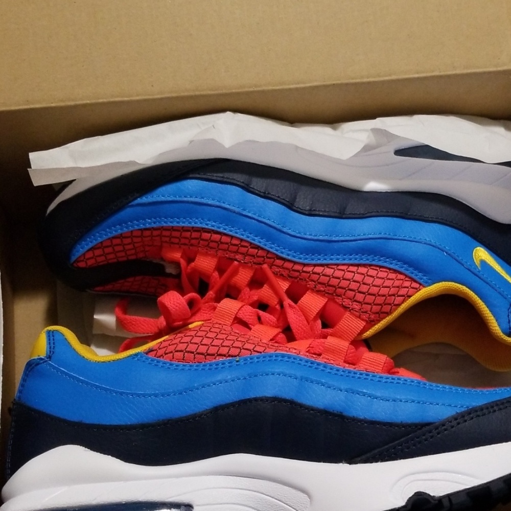 Airmax